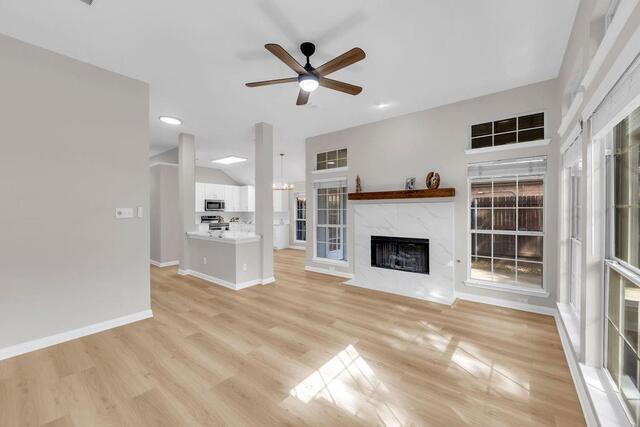 12109 Biloxi, Drive Frisco, TX photo 23