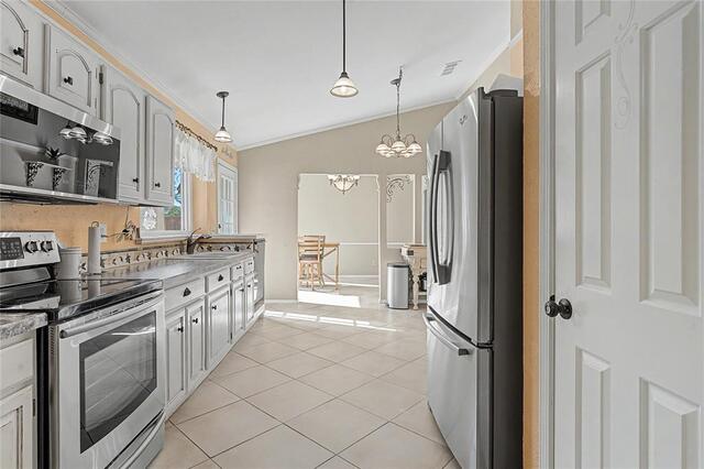 1003 Ashby, Drive Allen, TX photo 11