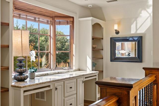 2105 Denver, Drive Southlake, TX photo 19
