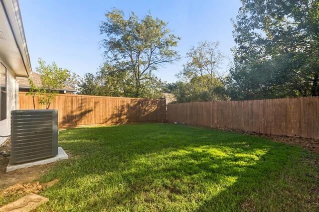 1010 Bull, Run Denton, TX photo 24