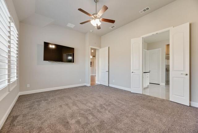 11458 Misty Ridge Drive, Flower Mound, TX photo 33