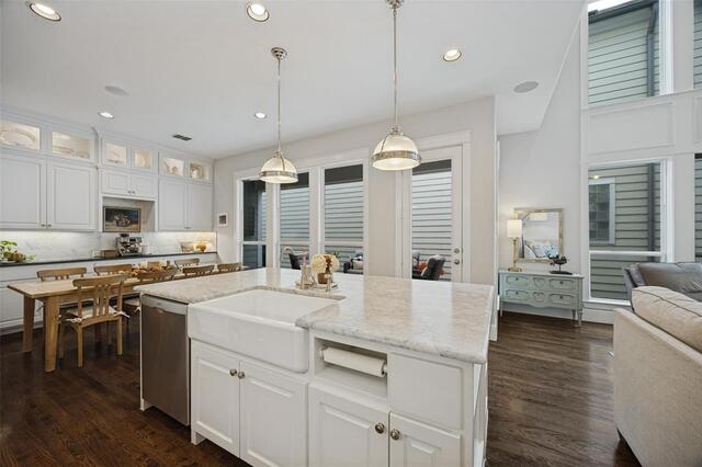 730 E Main, Street Coppell, TX photo 9