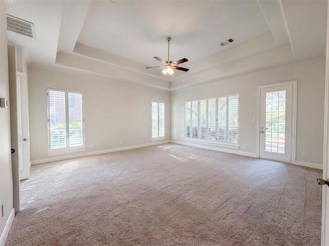 4615 Wildgrove Drive, Flower Mound, TX photo 4