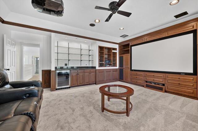 2014 Choctaw Ridge, Drive Lewisville, TX photo 22