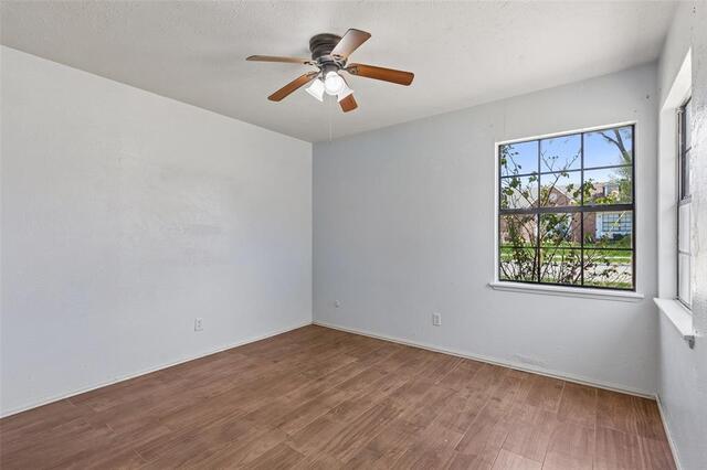 6051 Dooley Drive, The Colony, TX photo 26