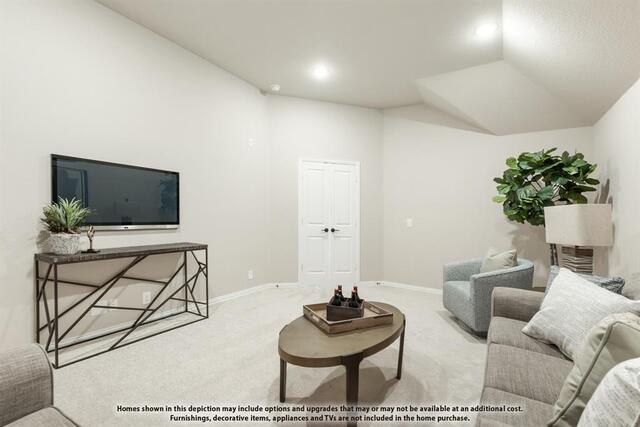 5721 Halton, Drive Celina, TX photo 38