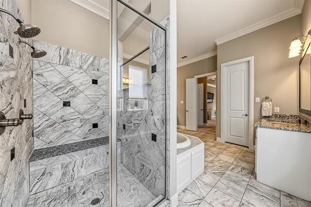 501 Rawhide, Path Keller, TX photo 21