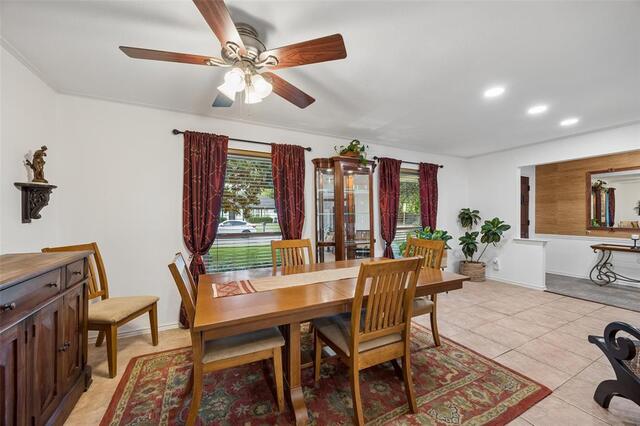 2104 Westlake, Drive Plano, TX photo 17