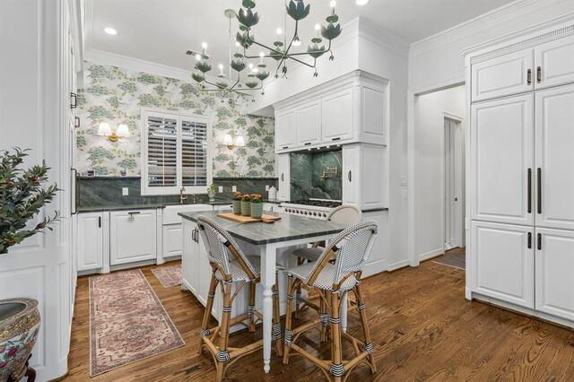1401 Eastwick, Lane Plano, TX photo 11