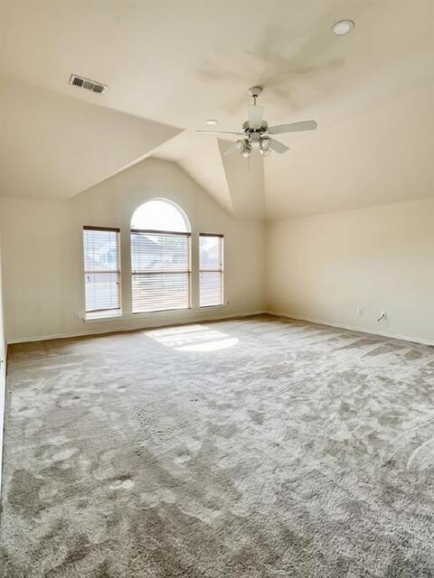 5429 Norris Drive, The Colony, TX photo 20