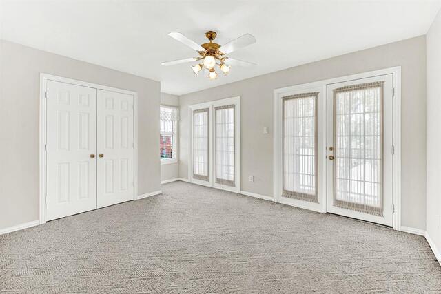 4020 Mayflower, Lane Plano, TX photo 31
