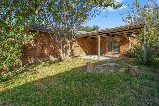 708 Tribal, Road Plano, TX photo 7