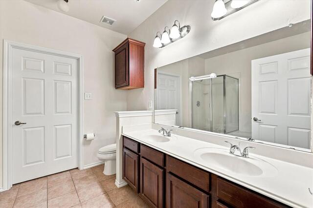 2929 Muirfield, Drive Lewisville, TX photo 23