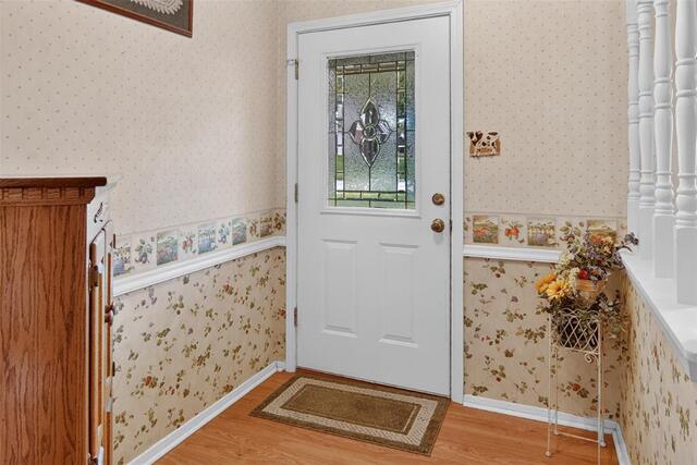 405 Brian, Drive Keller, TX photo 5