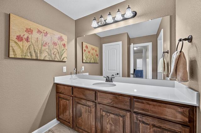 809 Wimberly, Circle McKinney, TX photo 30