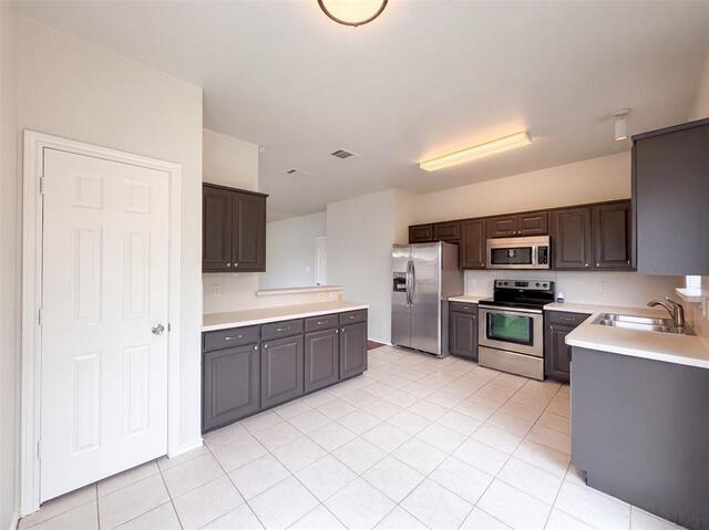 1406 Di Orio, Drive Lewisville, TX photo 11