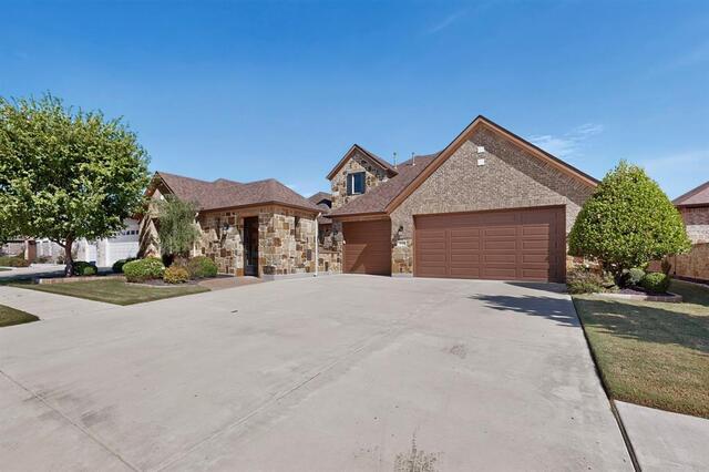 12204 Pepperidge, Avenue Denton, TX photo 2