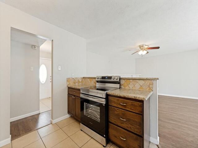 5225 Knox Drive, The Colony, TX photo 8