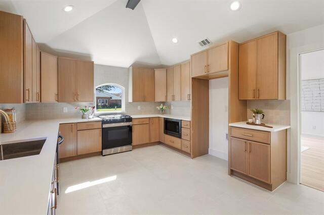 6509 Horizon, Place Plano, TX photo 6