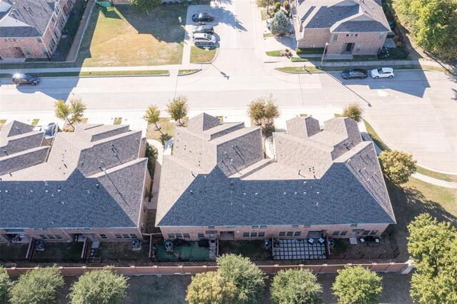 117 Tortugas, Drive Allen, TX photo 38