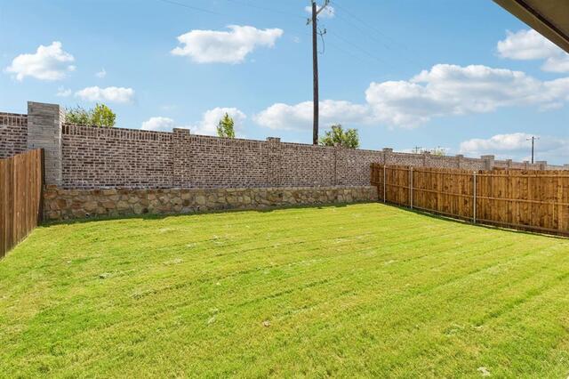 516 Green Gables, Drive McKinney, TX photo 24