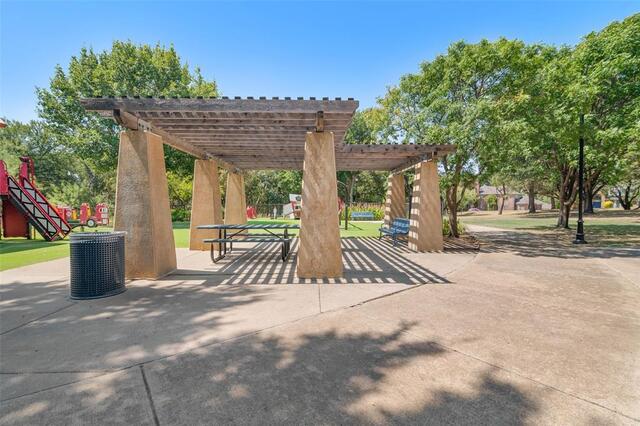 2703 Devonshire, Drive Carrollton, TX photo 35