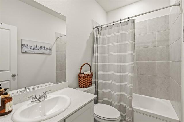 5829 Pensby, Drive Celina, TX photo 22