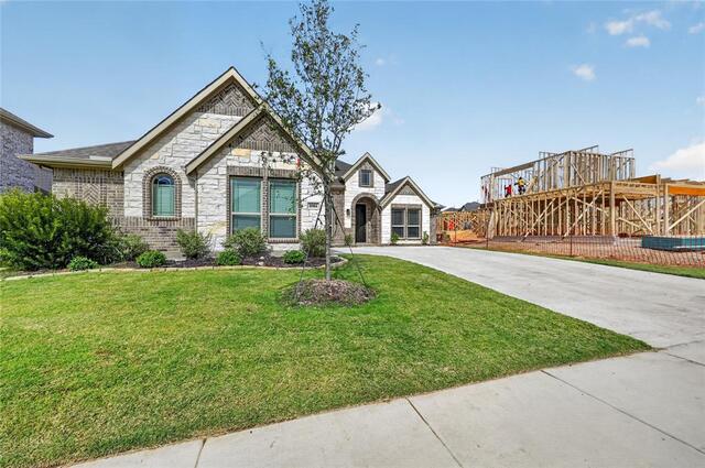 8904 Wichita, Lane Denton, TX photo 2