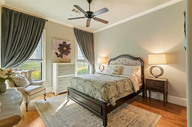 200 Regency, Court Denton, TX photo 28