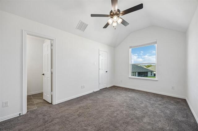 1817 Ordonez Drive, Little Elm, TX photo 24