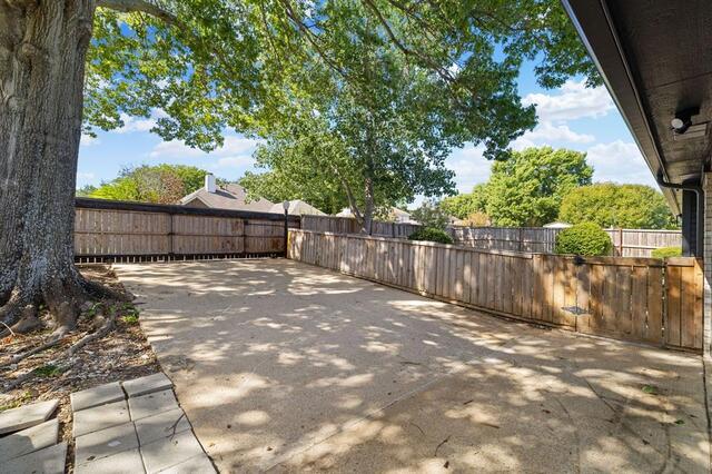 910 Blackstone, Drive Allen, TX photo 35