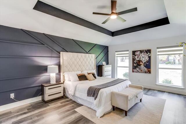 2100 Antibes, Drive Carrollton, TX photo 17