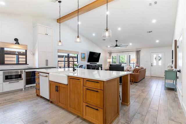 2941 Downing Street, Flower Mound, TX photo 13