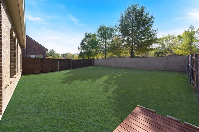 1704 Hickory Chase, Circle Keller, TX photo 38