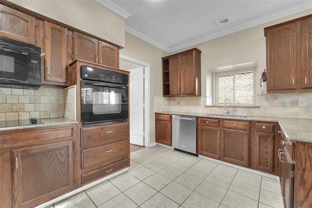 1920 Keystone, Drive Plano, TX photo 10