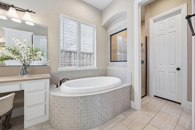 405 Cypress Garden, Drive McKinney, TX photo 20