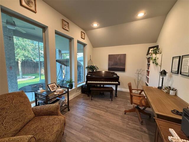 2625 Preakness, Place Celina, TX photo 19