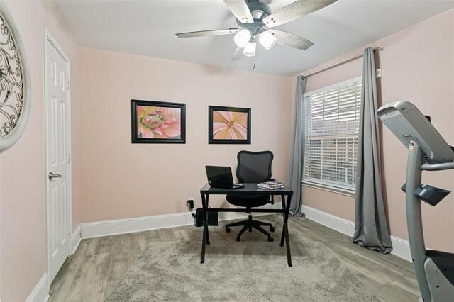 837 Summercreek, Drive Lewisville, TX photo 20
