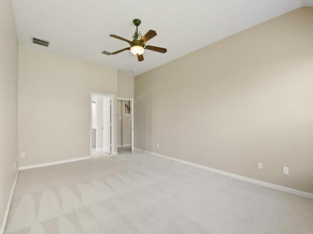 1401 Canary Drive, Little Elm, TX photo 17