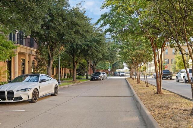 8340 Library, Street Frisco, TX photo 38