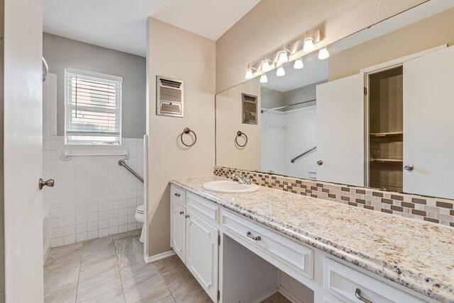 2228 Picadilly, Lane Denton, TX photo 29