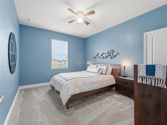 1921 Ordonez Drive, Little Elm, TX photo 29