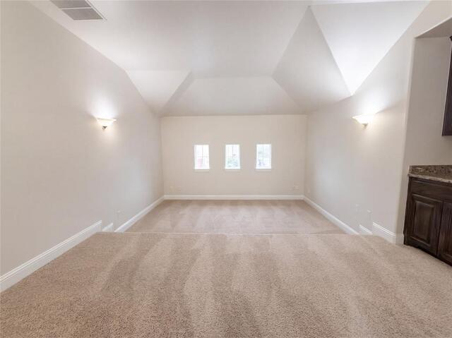 712 Basilica, Lane McKinney, TX photo 23