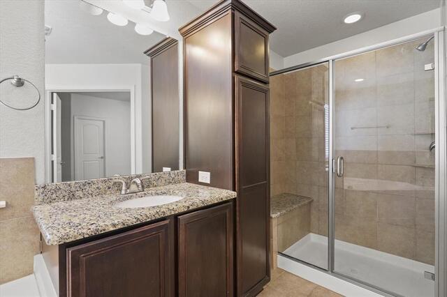 6529 Rutherford, Road Plano, TX photo 19