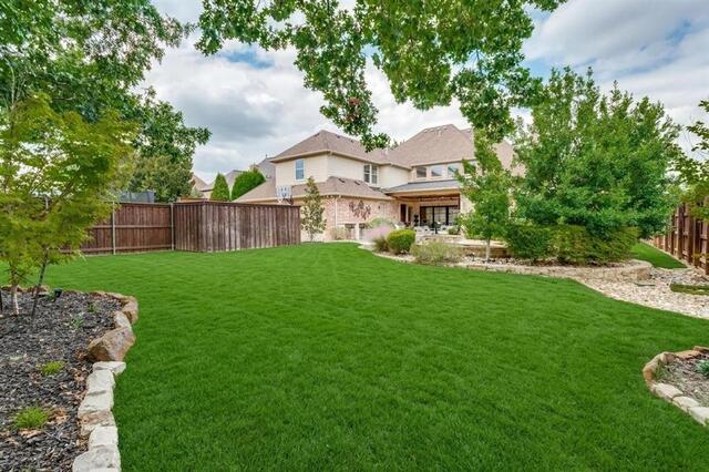 2614 Queen Elizabeth, Boulevard Lewisville, TX photo 38
