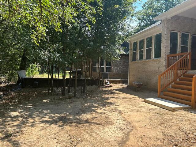 4712 Walnut Street, Flower Mound, TX photo 39
