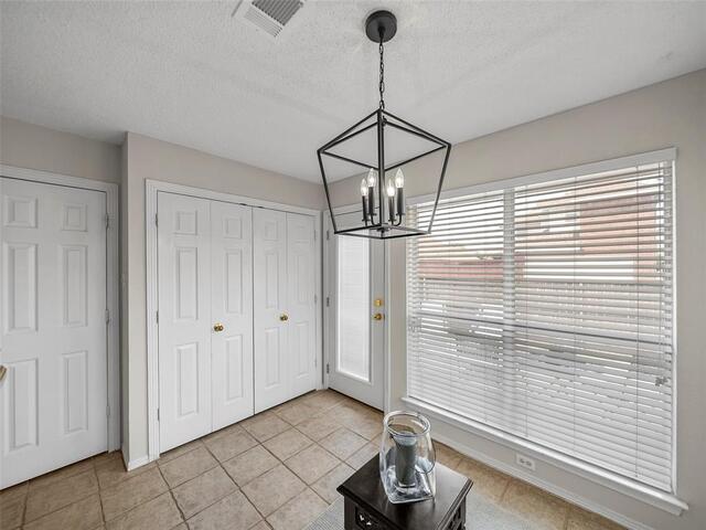 1108 Creekstone, Drive Carrollton, TX photo 18