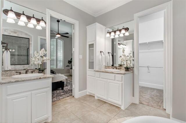 844 Veneto, Drive Allen, TX photo 30