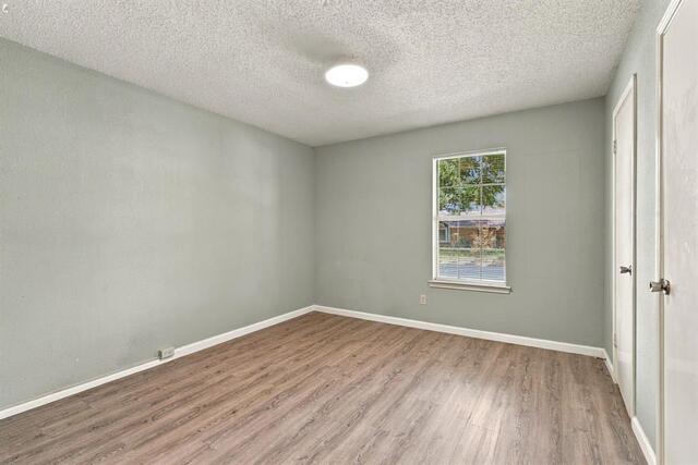 569 Grace, Lane Coppell, TX photo 19