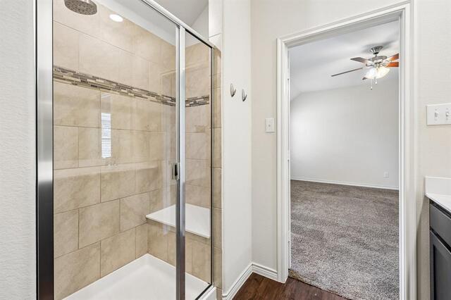 3204 Brazos Drive, Little Elm, TX photo 11